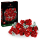 LEGO Botanicals 10328 Bukiet róż - 1202085 - zdjęcie 2